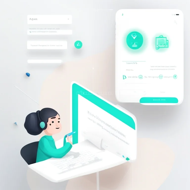 Practical, scenario-driven AI training